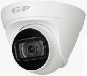 IP-камера EZ/IP